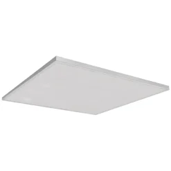 LEDVANCE SMART+ WiFi Planon LED-panel CCT 60x60cm