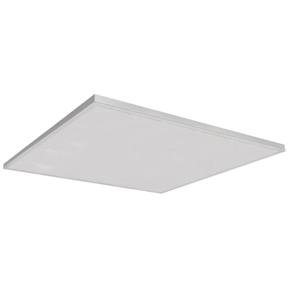 LEDVANCE SMART+ WiFi Planon LED-panel CCT 60x60cm