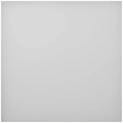 LEDVANCE SMART+ WiFi Planon LED-panel CCT 60x60cm