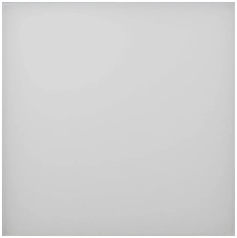 LEDVANCE SMART+ WiFi Planon LED-panel CCT 60x60cm