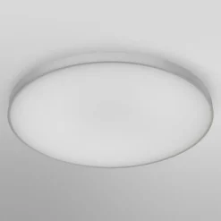 LEDVANCE SMART+ WiFi Planon LED-panel CCT Ø30cm