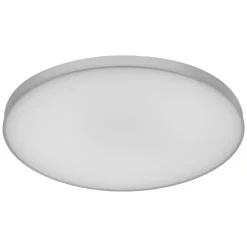 LEDVANCE SMART+ WiFi Planon LED-panel CCT Ø30cm