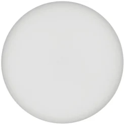 LEDVANCE SMART+ WiFi Planon LED-panel CCT Ø30cm