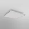 LEDVANCE SMART+ WiFi Planon LED-panel CCT 30x30cm