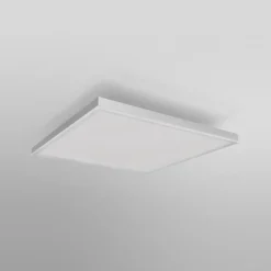 LEDVANCE SMART+ WiFi Planon LED-panel CCT 30x30cm