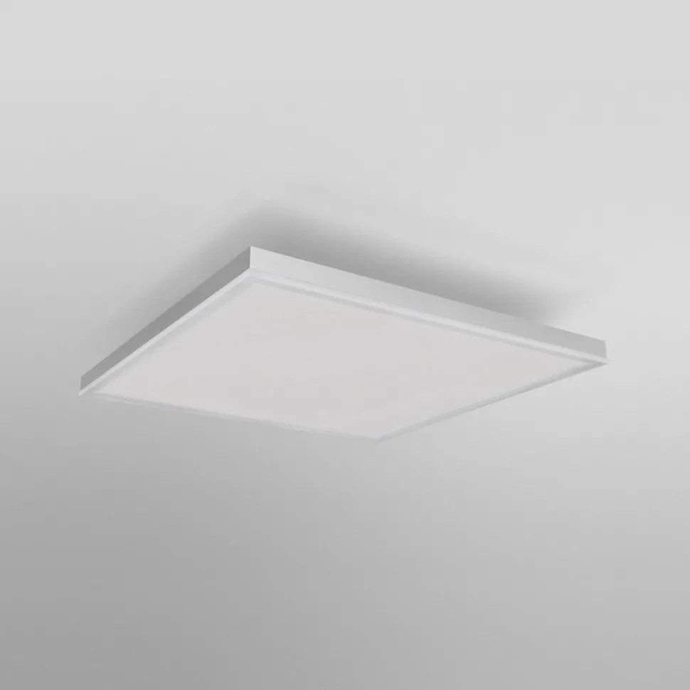 LEDVANCE SMART+ WiFi Planon LED-panel CCT 30x30cm