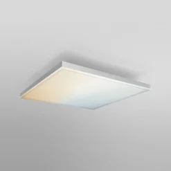 LEDVANCE SMART+ WiFi Planon LED-panel CCT 30x30cm