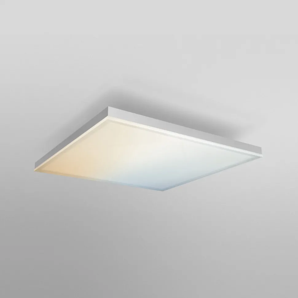 LEDVANCE SMART+ WiFi Planon LED-panel CCT 30x30cm