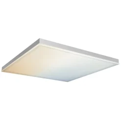 LEDVANCE SMART+ WiFi Planon LED-panel CCT 30x30cm