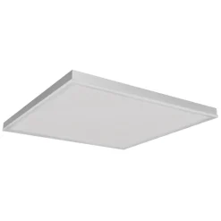 LEDVANCE SMART+ WiFi Planon LED-panel CCT 30x30cm