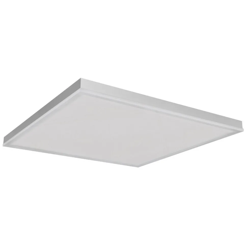 LEDVANCE SMART+ WiFi Planon LED-panel CCT 30x30cm