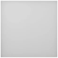 LEDVANCE SMART+ WiFi Planon LED-panel CCT 30x30cm