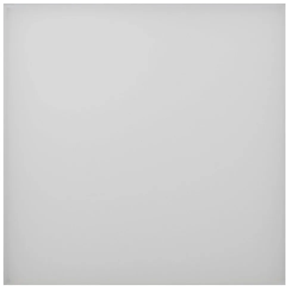 LEDVANCE SMART+ WiFi Planon LED-panel CCT 30x30cm