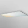 LEDVANCE SMART+ WiFi Planon LED-panel CCT 120x30cm