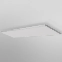 LEDVANCE SMART+ WiFi Planon LED-panel CCT 120x30cm