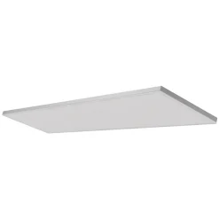LEDVANCE SMART+ WiFi Planon LED-panel CCT 120x30cm