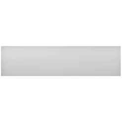 LEDVANCE SMART+ WiFi Planon LED-panel CCT 120x30cm