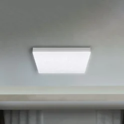 LEDVANCE SMART+ WiFi Planon FL Sparkle 45x45 cm