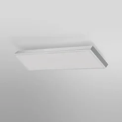 LEDVANCE SMART+ WiFi Planon LED-panel CCT 40x10cm