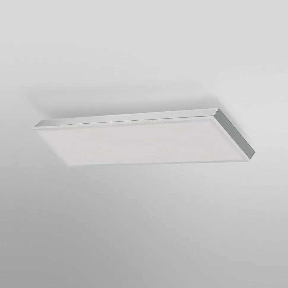 LEDVANCE SMART+ WiFi Planon LED-panel CCT 40x10cm