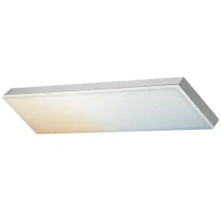 LEDVANCE SMART+ WiFi Planon LED-panel CCT 40x10cm