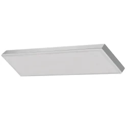 LEDVANCE SMART+ WiFi Planon LED-panel CCT 40x10cm