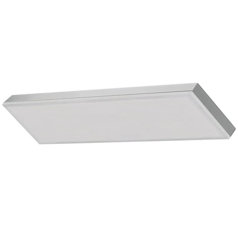 LEDVANCE SMART+ WiFi Planon LED-panel CCT 40x10cm