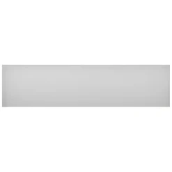 LEDVANCE SMART+ WiFi Planon LED-panel CCT 40x10cm