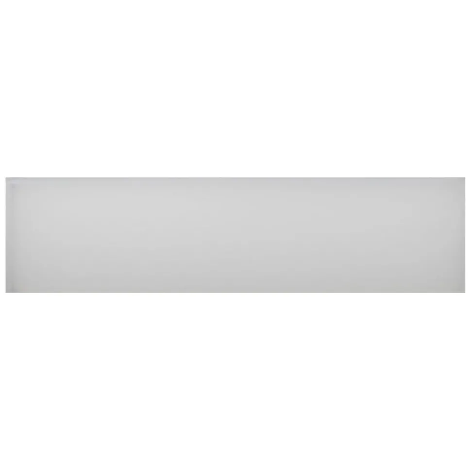 LEDVANCE SMART+ WiFi Planon LED-panel CCT 40x10cm