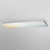 LEDVANCE SMART+ WiFi Planon LED-panel CCT 80x10cm