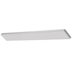 LEDVANCE SMART+ WiFi Planon LED-panel CCT 80x10cm