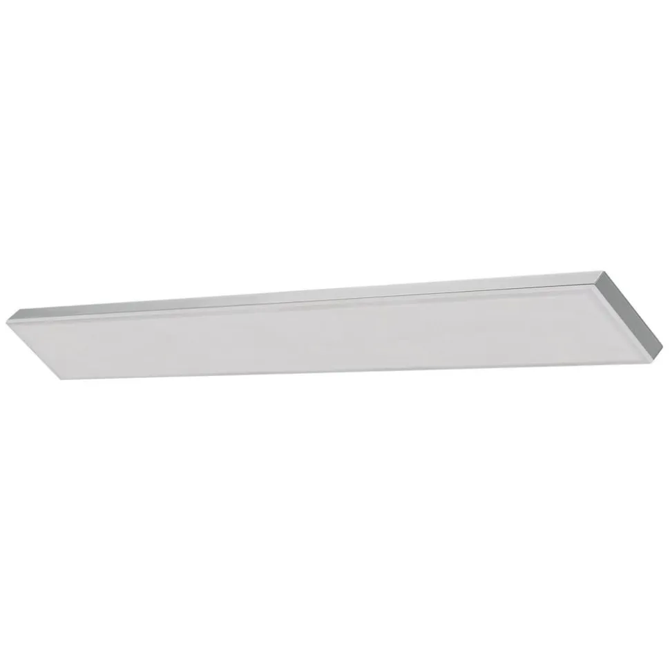 LEDVANCE SMART+ WiFi Planon LED-panel CCT 80x10cm