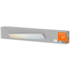 LEDVANCE SMART+ WiFi Planon LED-panel CCT 80x10cm