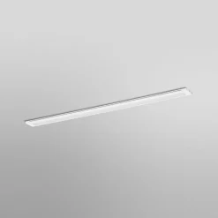 LEDVANCE SMART+ WiFi Undercabinet, 50 cm utvidbar