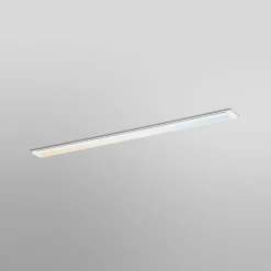 LEDVANCE SMART+ WiFi Undercabinet, 50 cm utvidbar