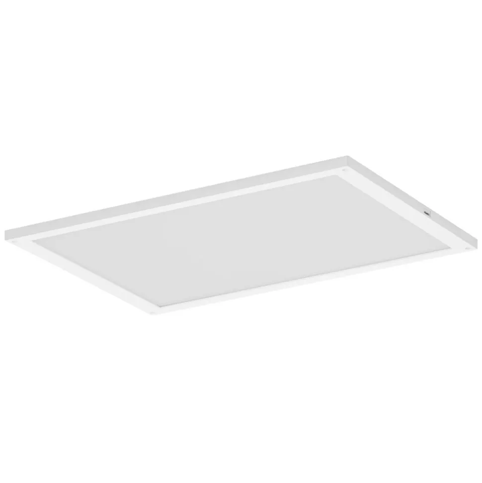 LEDVANCE SMART+ WiFi Undercabinet panel 30x20cm