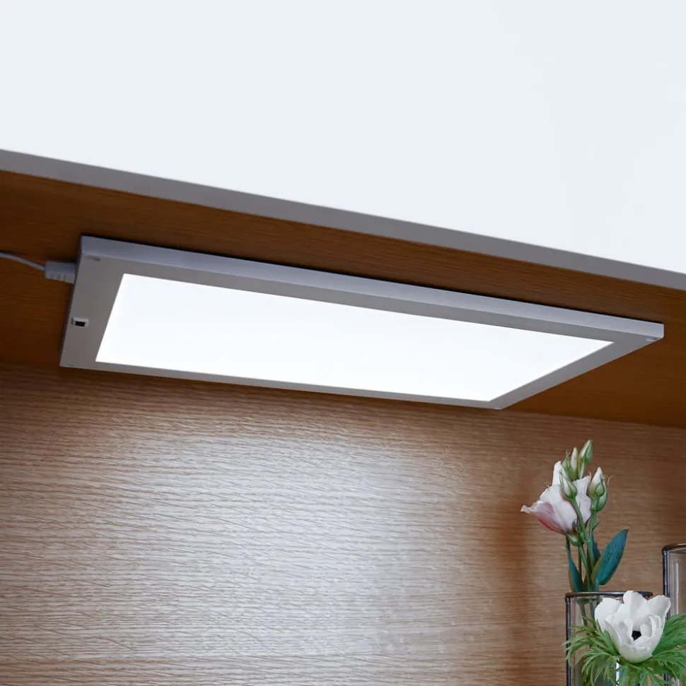 LEDVANCE SMART+ WiFi Undercabinet panel 30x20cm