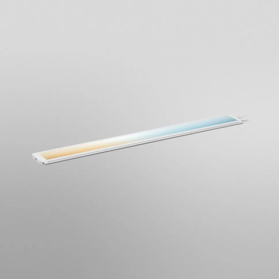 LEDVANCE SMART+ WiFi-underskap, lengde 60 cm