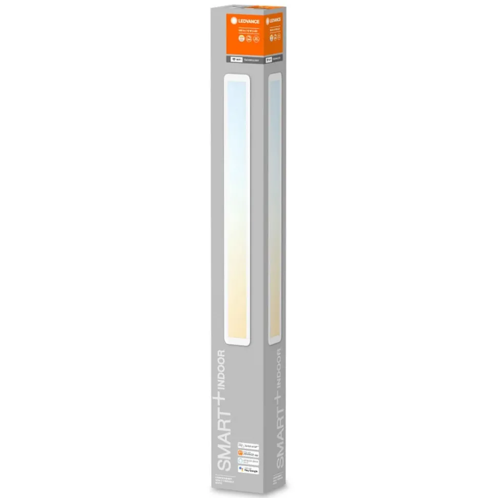 LEDVANCE SMART+ WiFi-underskap, lengde 60 cm