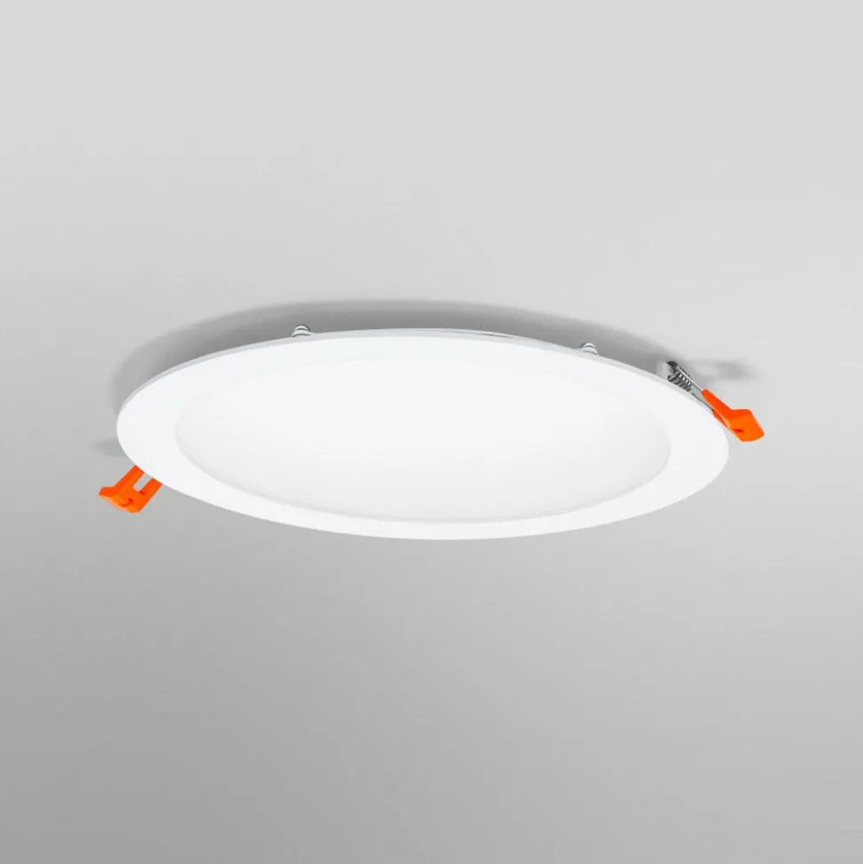 LEDVANCE SUN@Home Downlight Slim Ø 22,5 cm