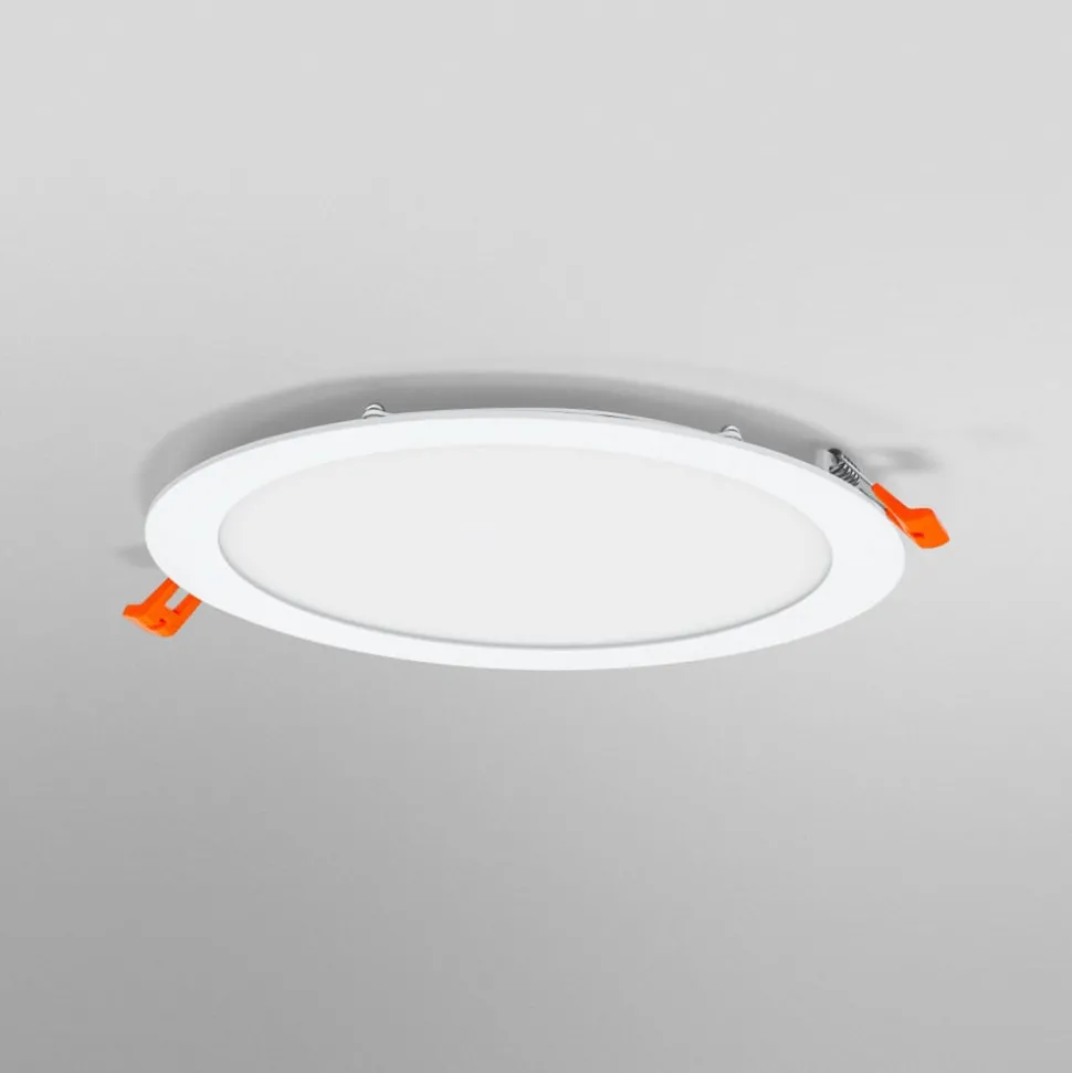 LEDVANCE SUN@Home Downlight Slim Ø 22,5 cm