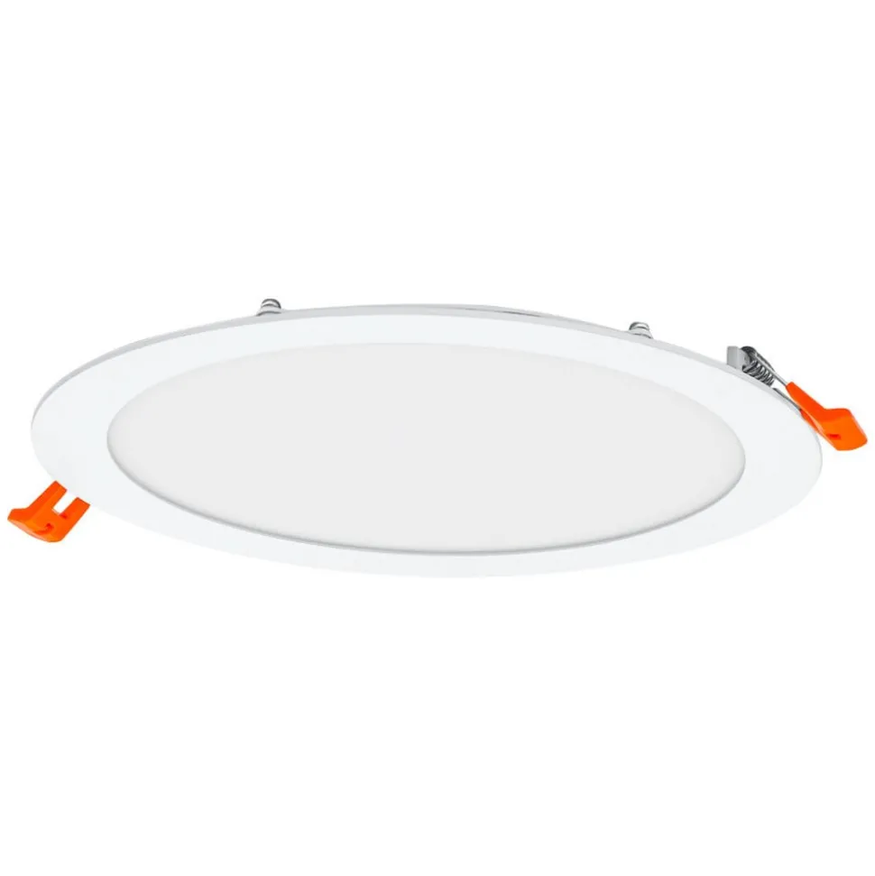 LEDVANCE SUN@Home Downlight Slim Ø 22,5 cm