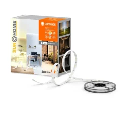LEDVANCE SUN@Home Flex LED-stripe, lengde 3 meter