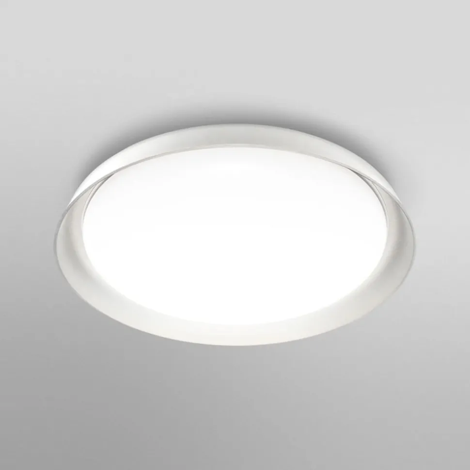 LEDVANCE SUN@Home Orbis Plate LED-taklampe