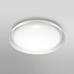 LEDVANCE SUN@Home Orbis Plate LED-taklampe