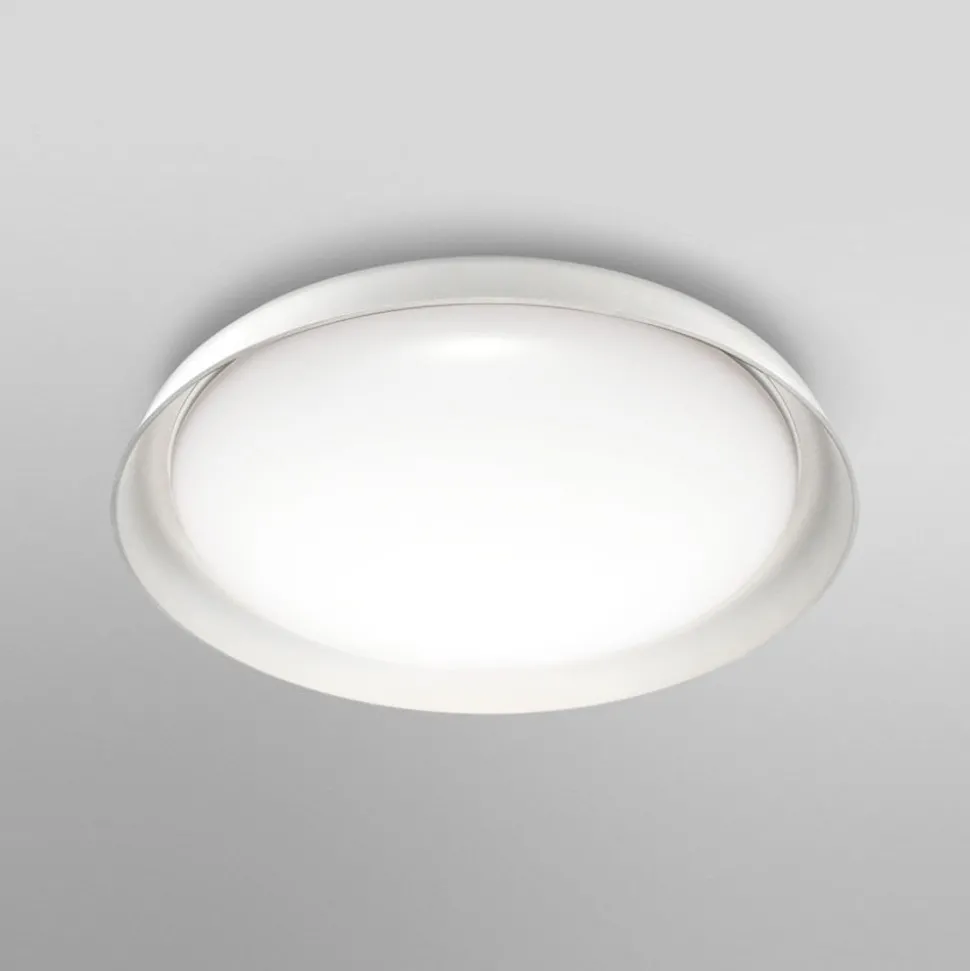 LEDVANCE SUN@Home Orbis Plate LED-taklampe