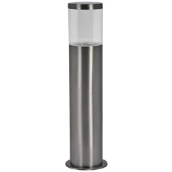 LEDVANCE veilampe Endura Classic Ebro, stål