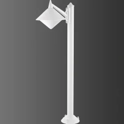 Liara sjøvannsbestandig hvit