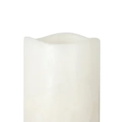 Lindby Candora LED-lyd 3 stk fjernkontroll