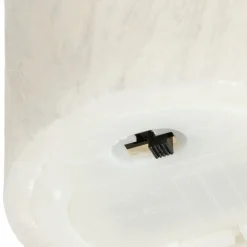 Lindby Candora LED-lyd 3 stk fjernkontroll